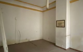 De Vanzare Vila Interbelica, 8-10 Camere, Romana - Zodiac - Poză 10