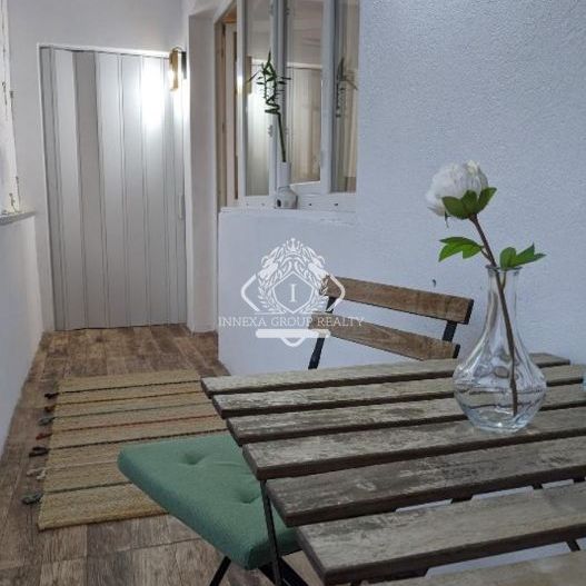 Apartament 3 camere I Drumul Taberei - Poză 6