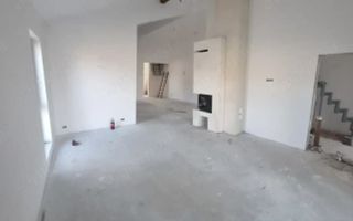 Grand Mobilis vă propune spre vânzare un duplex modern, situat în Ghir - Poză 5