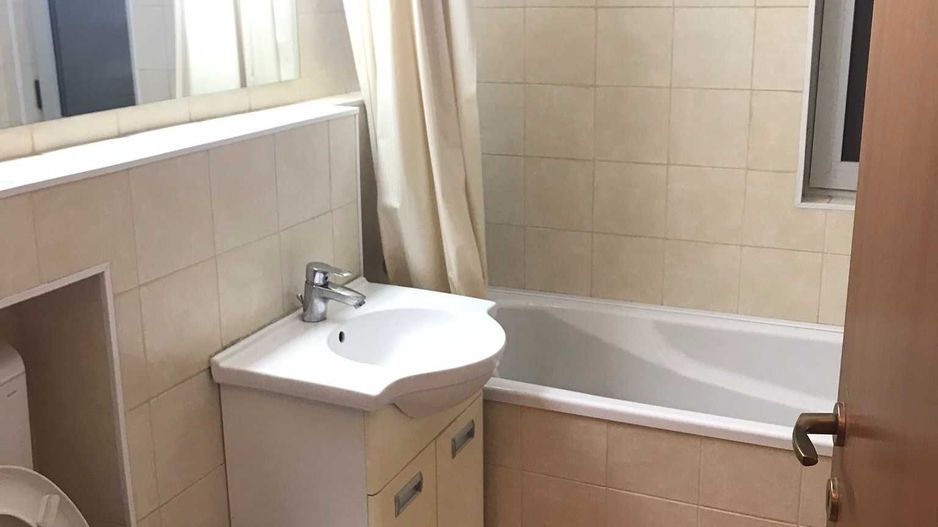 Inchiriez apartament 2 camere in Quadra Place suprafata 78mp - Poză 8