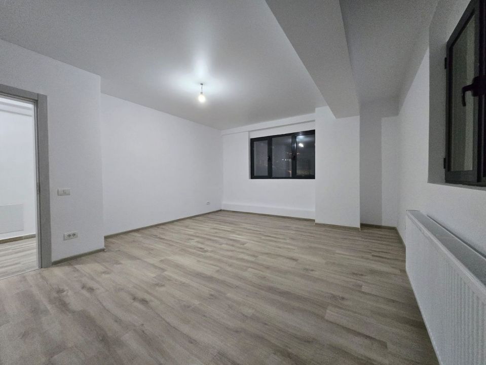 2 camere decomandate de vanzare- Berceni-Finalizat complet-TVA inclus - Poză 2
