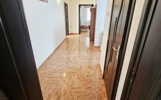 Casă 5 camere + teren generos 1700 mp – Ariceștii Rahtivani - Poză 33
