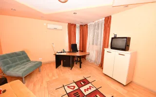 Vila spatioasa, pretabil pentru locuit/clinica, zona Micro 17 – Galati - Poză 44