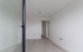 Duplex superb cu 6 camere si 4 bai in Andrei Muresanu! - Poză 16