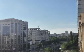 De Inchiriat Apartament 2 camere, Unirii- Camera de Comert - Poză 14