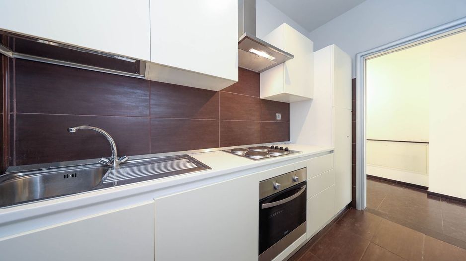 Clădire de birouri și centru de date – Oportunitate exclusivă in Brasov - Poză 15