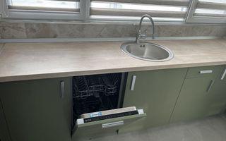 2 camere Central Adress Parcul Carol +loc de parcare subteran T244 - Poză 8