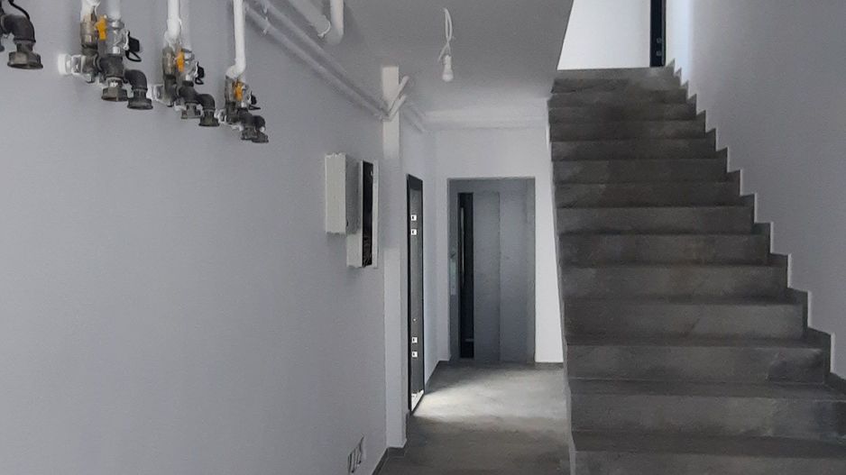 Apartament 2 camere si loc de parcare - comision 0% - Poză 28