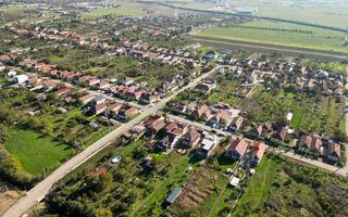 Teren în Aradul nou - Poză 4