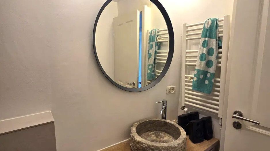 Vânzare Apartament 2 Camere, Calea Vitan – Zonă Mall Vitan / Metrou Mihai Bravu - Poză 7