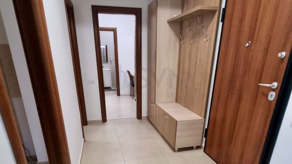 REA1025252 Apartament 3 camere I 2 bai I Sisesti I De vanzare - Poză 3