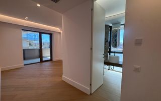 3 CAMERE || CORTINA 126 || EROUIANCU NICOLAE - Poză 3