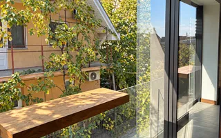 Spațiu de Birouri | 220 mp | Ciheiului | Oradea - Poză 26