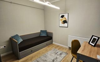 Apartament la cheie | doua dormitoare | Zona Terra - Poză 11