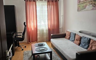 Apartament 2 camere, Manastur – ideal pentru locuit sau investiție - Poză 2