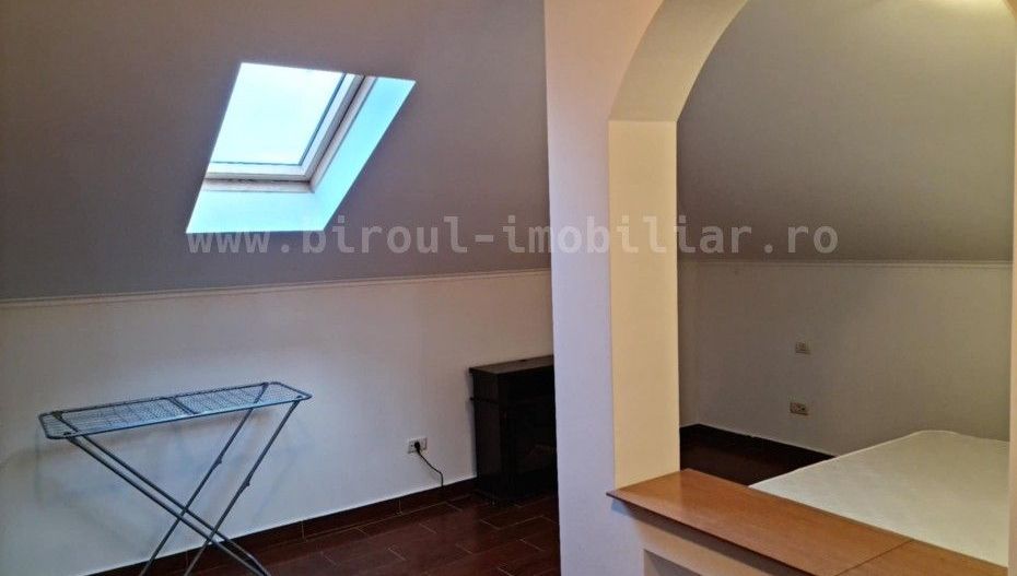 Apartament 2 Camere – Etaj 2, Lazu (Constanța) - Poză 8