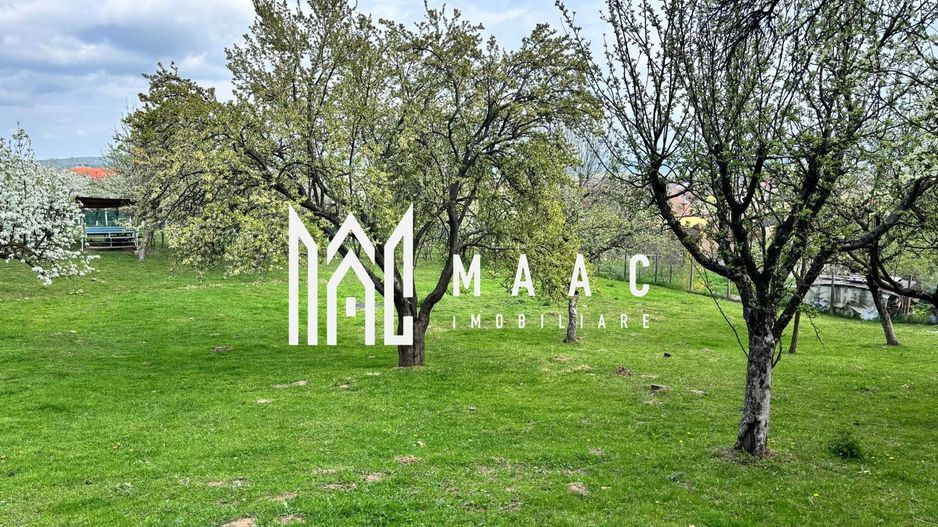 Teren | Intravilan | 855 MP - Poză 1