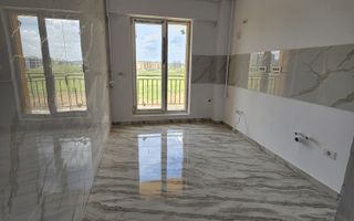 Titan-Pallady Apartament 2 Camere Metrou Nicolae Teclu - Poză 3