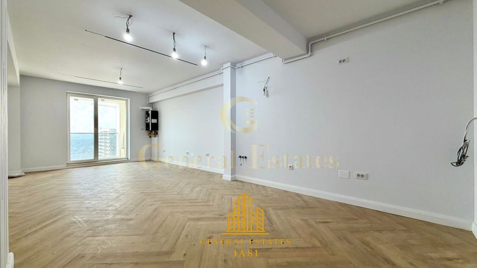 Vânzare apartament PREMIUM cu 3 camere | COPOU | 110 m.p - Poză 7