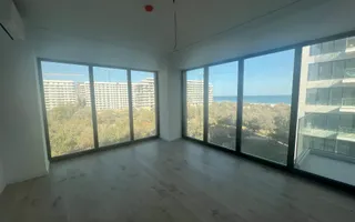 Apartament Mamaia Nord - Zona Cluburilor (ZERO COMISION) - Poză 11