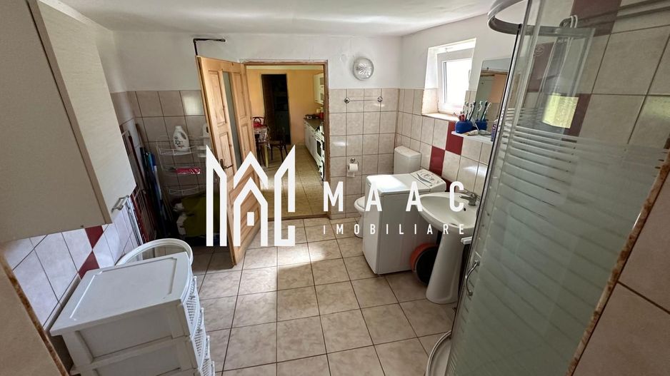 BLACK FRIDAY I Casă  100 mp utili I teren 1830 mp I Armeni - Poză 6