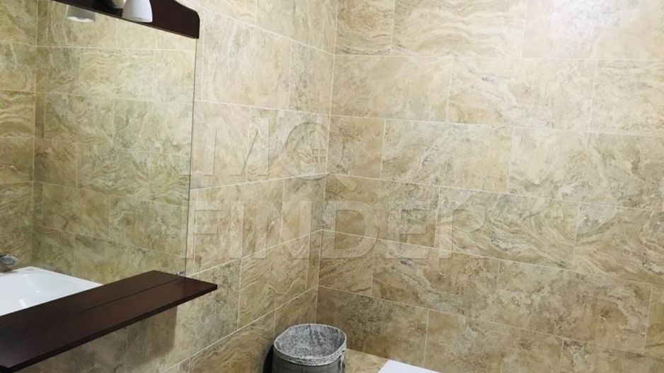 Apartament 3 camere zona Borhanci - Poză 8