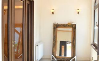 Vila de lux Unirii - Mitropolie Comision 0% - Poză 13