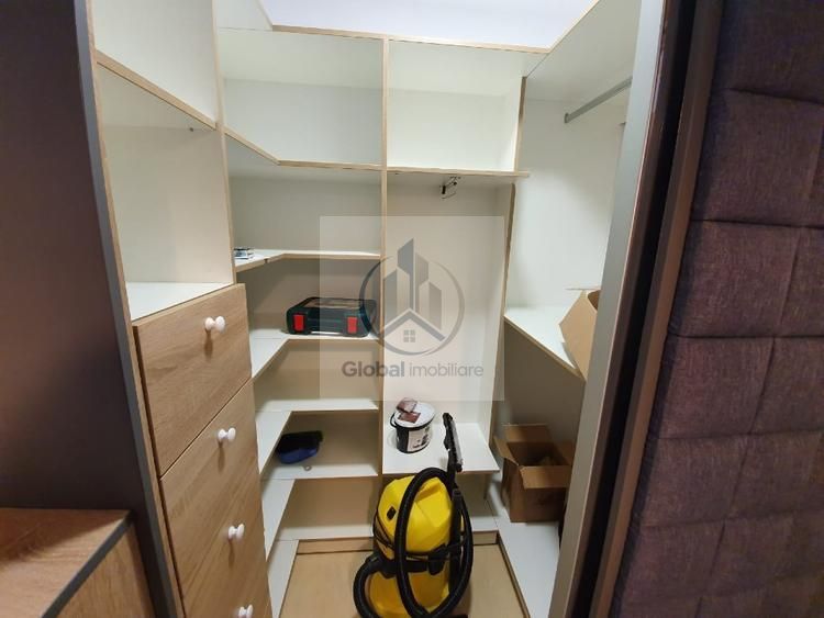 Apartament 2 camere Theodor Pallady | Parcare subterană | 600 € - Poză 1