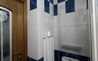 VANZARE 4 CAMERE DECOMANDAT -VITAN MALL - Poză 25