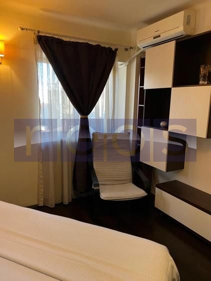 VANZARE 2 CAMERE  DECOMANDAT-  PARC CAROL - BLOC  INTERBELIC - Poză 6