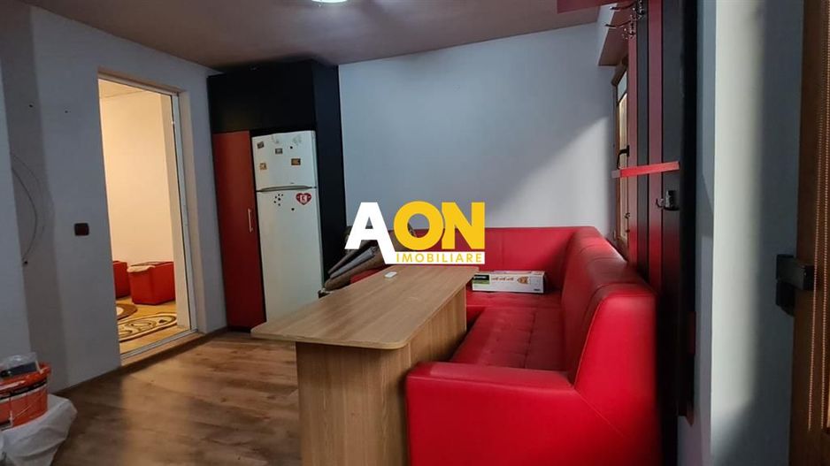 Apartament de Vanzare, 120MP,  Zona Mercur - Poză 6