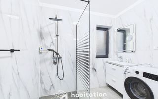 Casă individuală in cartier Elisabetin, ideală rezidențial sau birouri - Poză 13