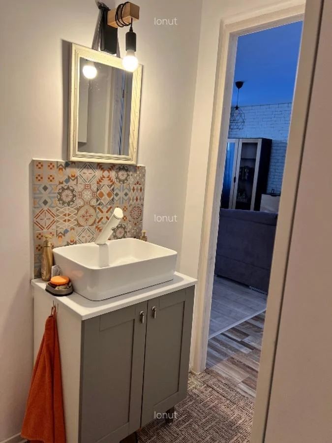 Oferim spre inchiriere casa/vila 4 camere - Poză 3