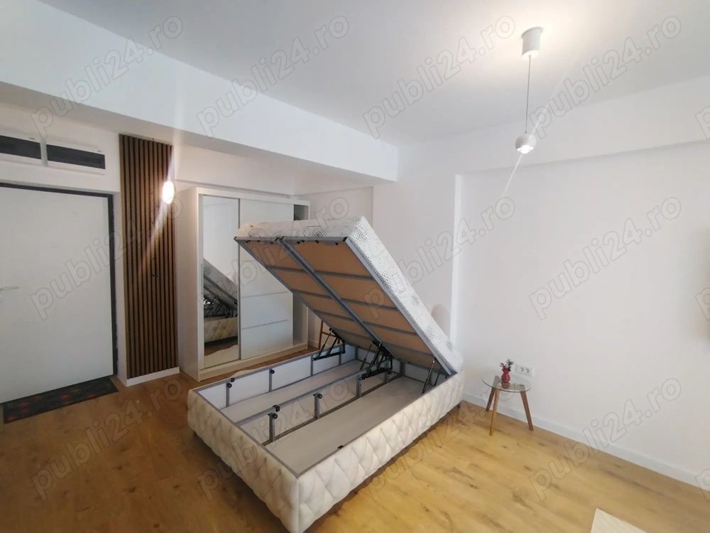 Inchiriere 2 camere - Pipera - Poză 2