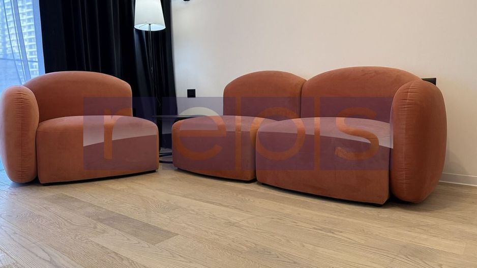 INCHIRIERE| YACHT KID | FLOREASCA | 3CAMERE |MUTARE IMEDIATA - Poză 9