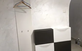 🚇 Închiriez Apartament cu 2 camere, renovat, 5 min metrou Dristor - Poză 17