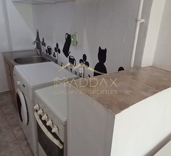✨ CONFORT & LOCALIZARE ✨ Garsonieră  | Lujerului  | Centrala | Metrou - Poză 4