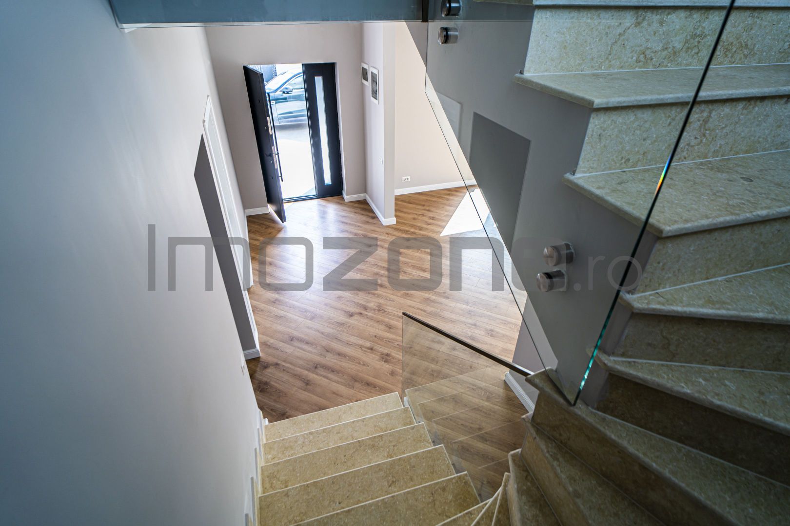 VILA INDIVIDUALA | 4 CAMERE | 2 PARCARI | MUTARE IMEDIATA | COMISION 0%!!! - Poză 14