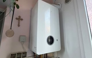 Apartament 3 camere Aradului - Poză 6