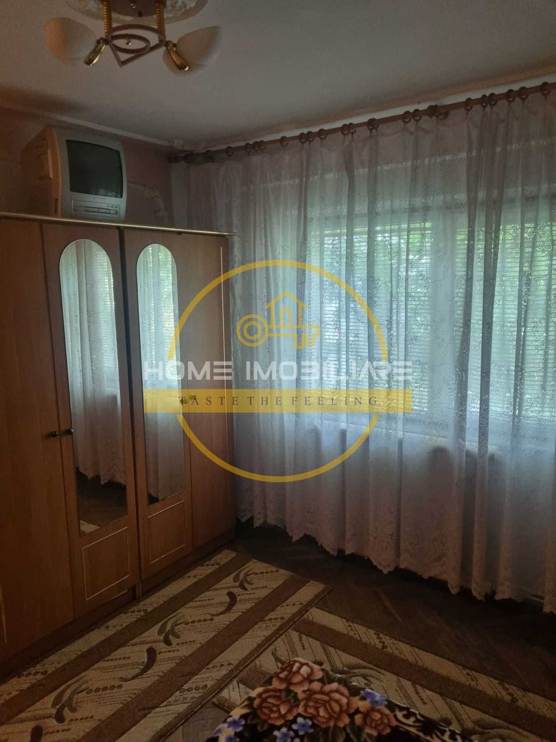 🏠 Apartament 3 cam, 74MP, decomandat // 📍 Canta - Lidl - Poză 7