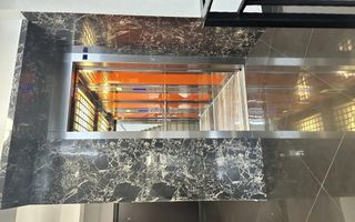 Apartament 2 camere de inchiriat, zona Palas Mall, Strada Moldovei, Iasi - Poză 10