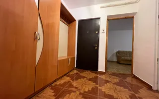 Apartament 2 camere decomandat Nicolina - 15 min Palas Mall - Poză 15