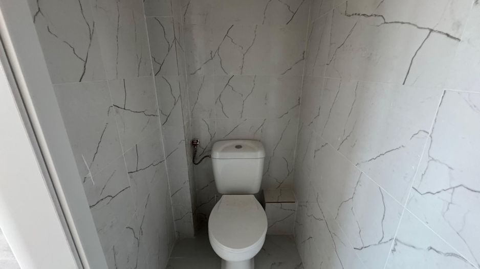 COMISION 0% | Apartamente 3 Camere | Etaj 2 | 68 mp | Zona Urseni - Poză 8