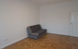 Apartament de vinzare in zona centrala Cluj Napoca. - Poză 3