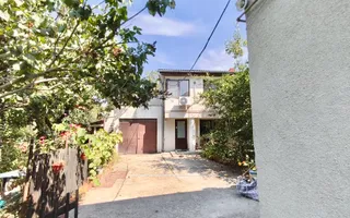 2 CASE LA PRET DE APARTAMENT | Printul Turcesc , Timisoara - Poză 12