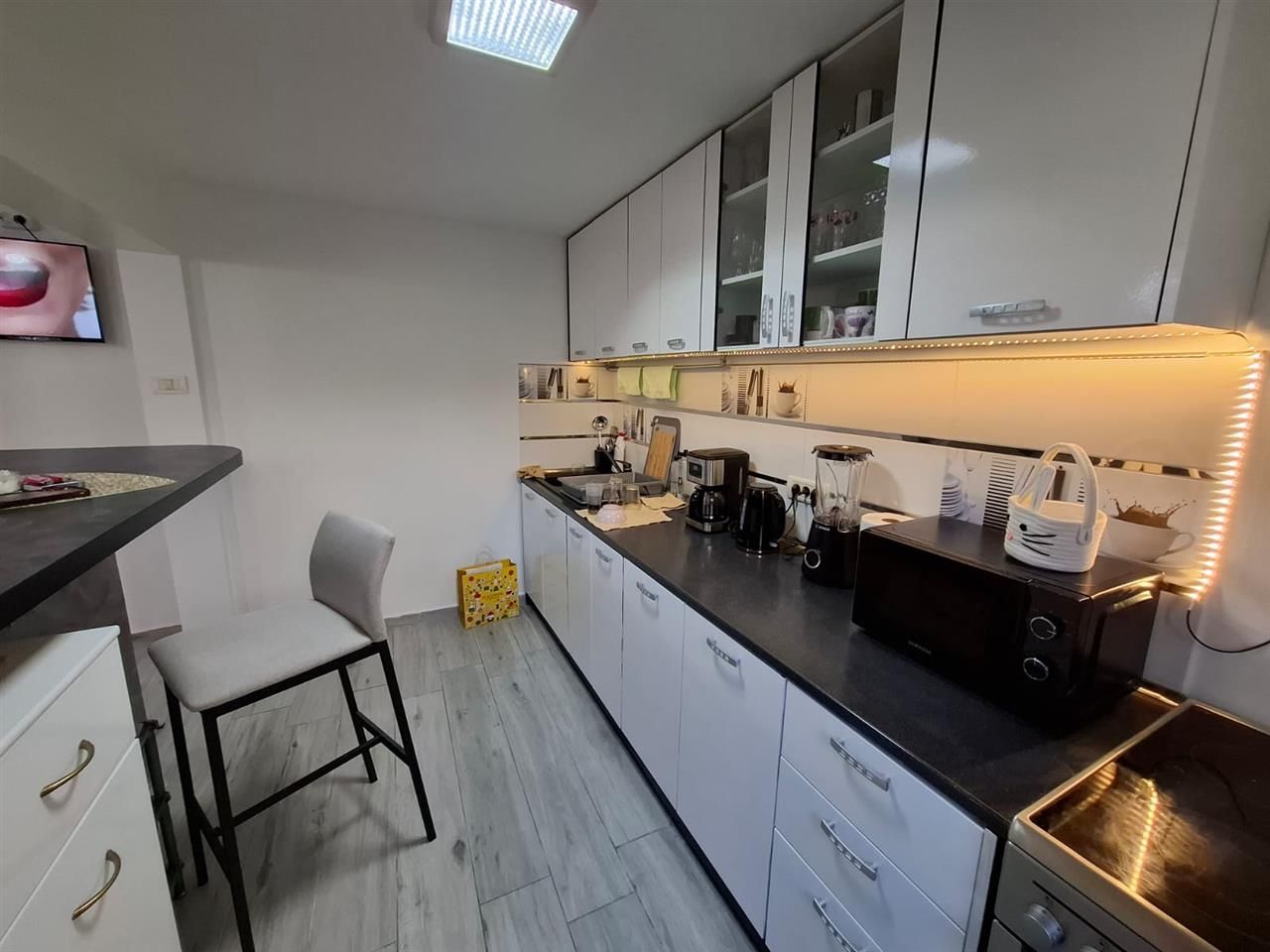 Balcescu 3 camere la casa - Poză 31