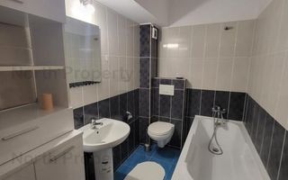 Pantelimon,Obor,Mega Mall 3 camere - Poză 9