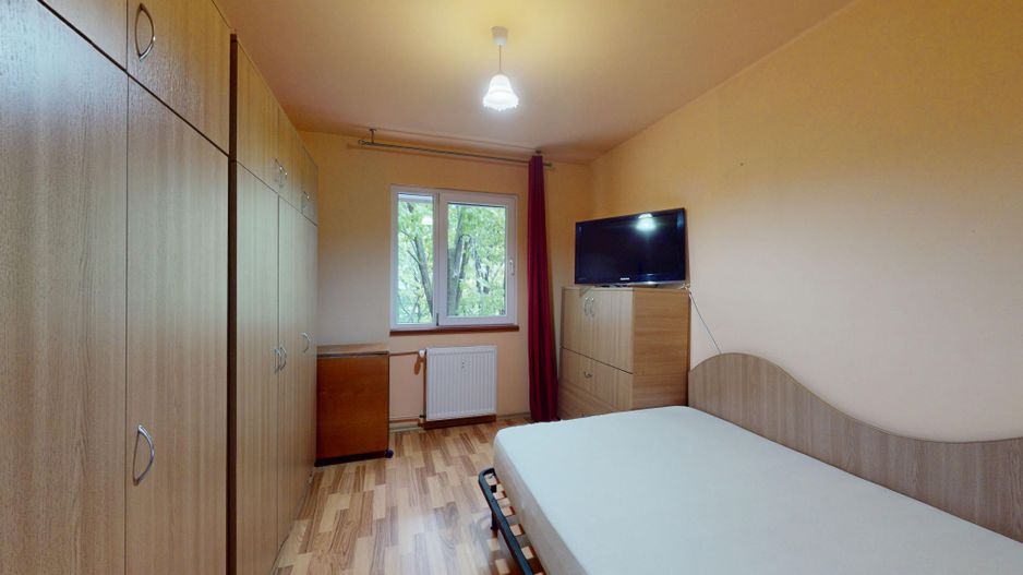 Apartament 3 camere Aparatorii Patriei - Turnu Magurele - Poză 5