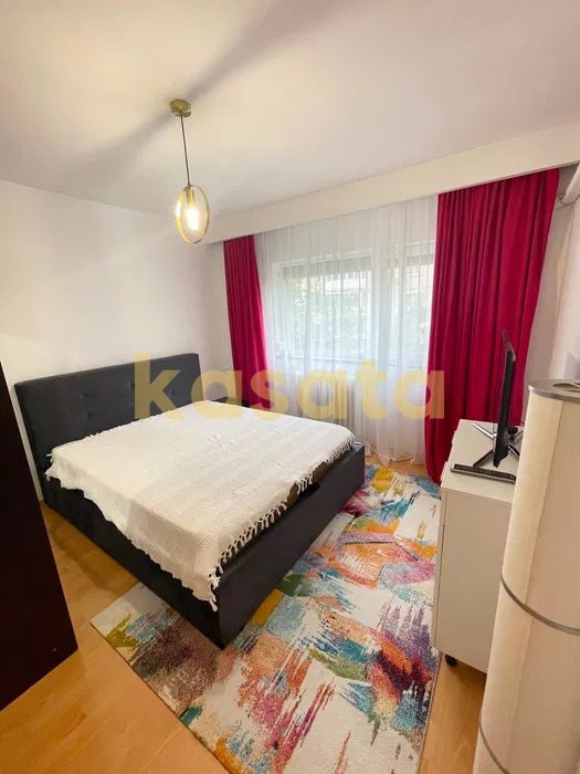2 Camere 🏡 | Lujerului 📍 | Metrou 2 min 🚇| Boiler Electric 🔥 - Poză 2