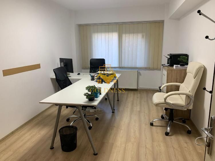 2 camere pe Nicolae Titulescu,Gheorgheni, Interservisan, Piața Cipariu - Poză 2